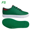 Fashion Casual Schuhe, Herren Freizeitschuhe, Herren Turnschuhe